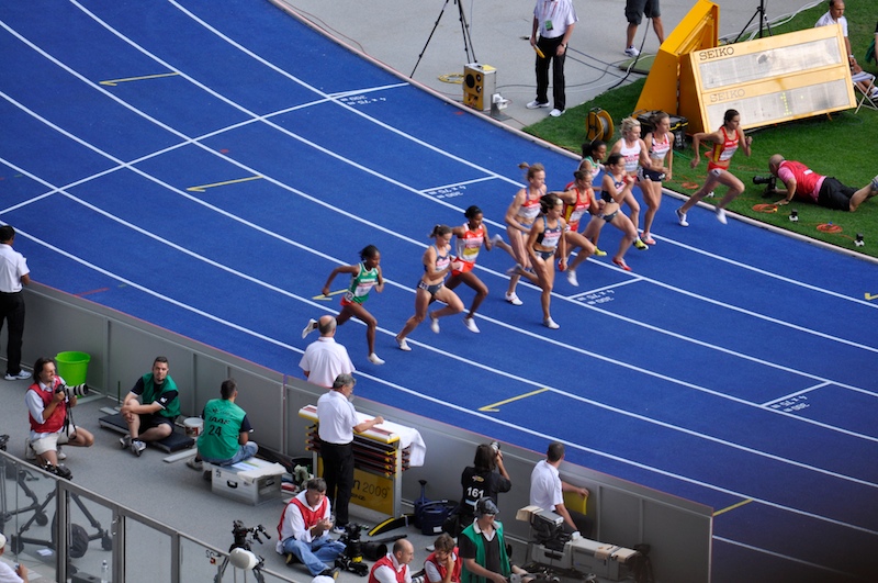 leichtathletik-wm  050